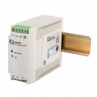 DNR30US05-XP PowerAC DC ת ģ